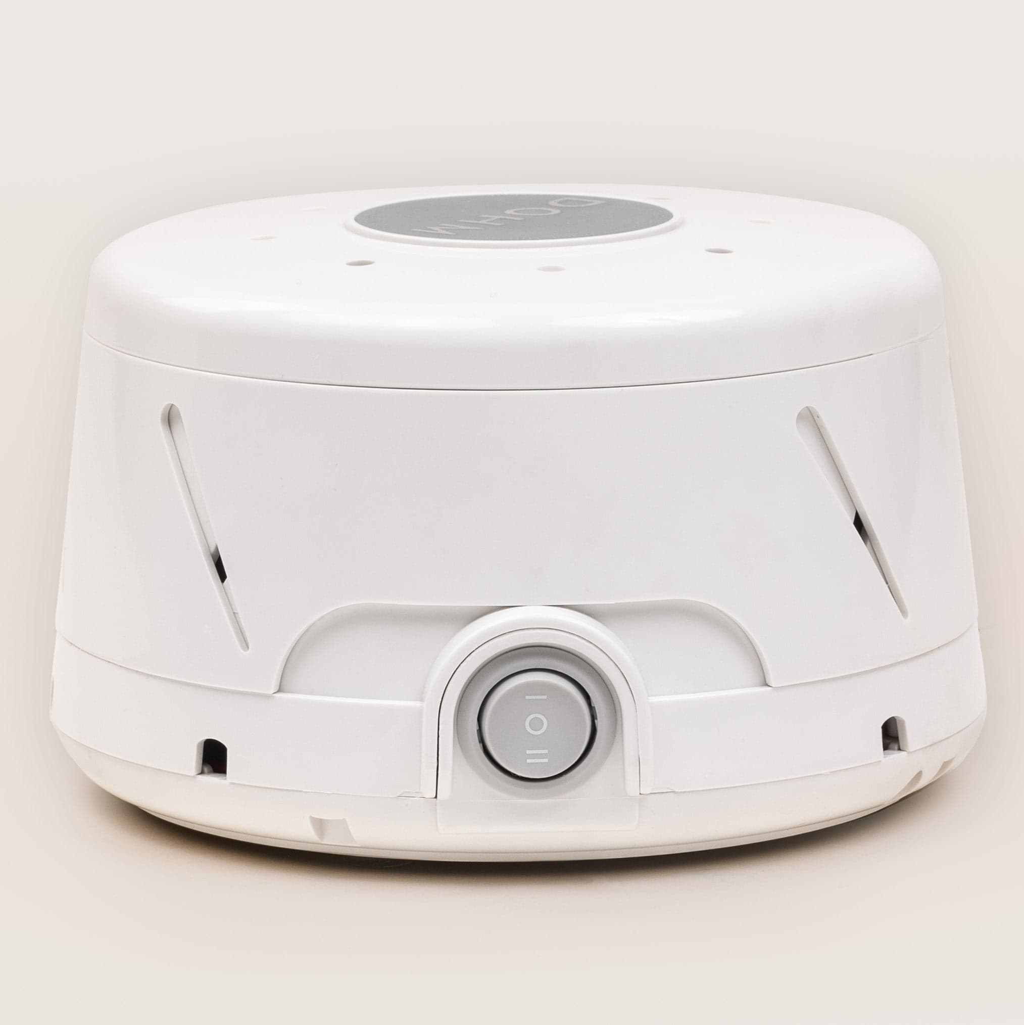 Yogasleep Dohm Classic