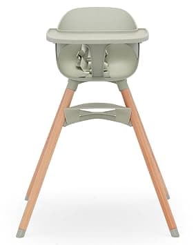 Lalo The Chair product photo