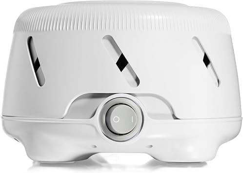 Yogasleep Dohm Uno product photo