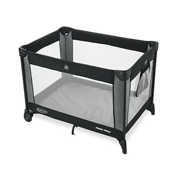 Graco Pack 'n Play Portable Playard, Kolb product photo