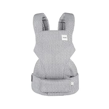 Baby Tula Explore Mesh